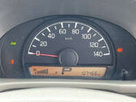 MINICAB van 4WD