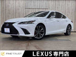 LEXUS ES300h