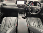 LEXUS ES300h