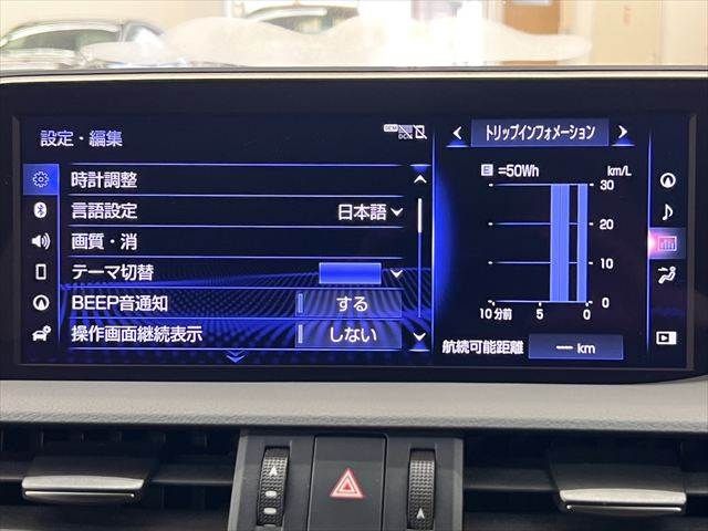 LEXUS ES300h