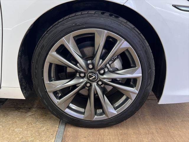 LEXUS ES300h