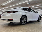 LEXUS ES300h