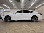 LEXUS ES300h