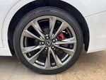 LEXUS ES300h