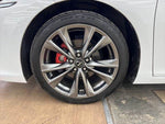 LEXUS ES300h