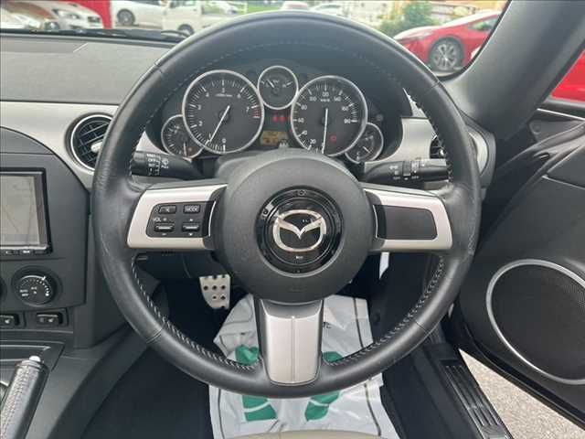ROADSTER