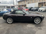 ROADSTER