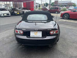 ROADSTER