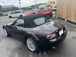 ROADSTER