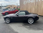 ROADSTER