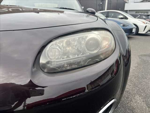 ROADSTER