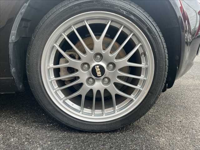 ROADSTER