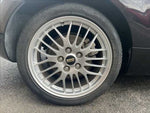 ROADSTER