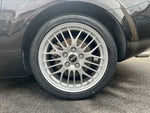 ROADSTER