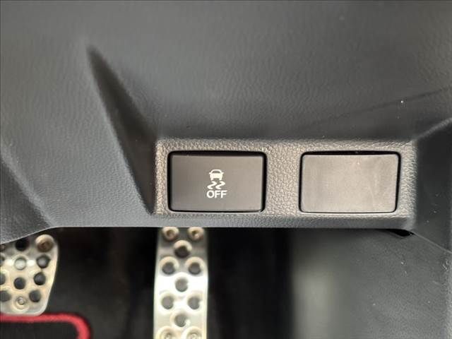 S660