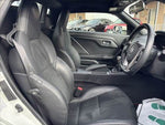 S660