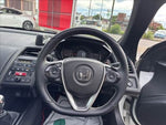 S660