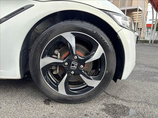 S660