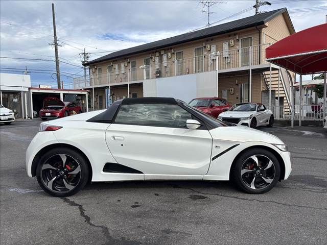 S660
