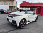 S660
