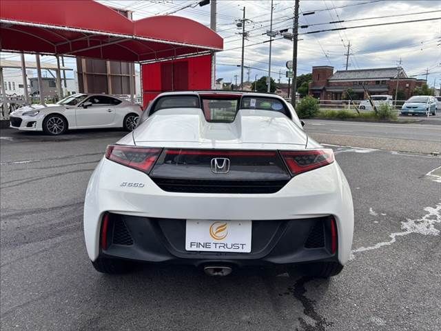 S660