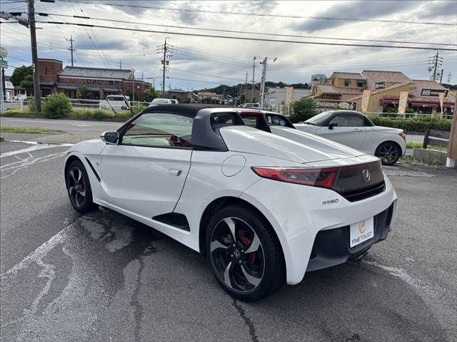 S660
