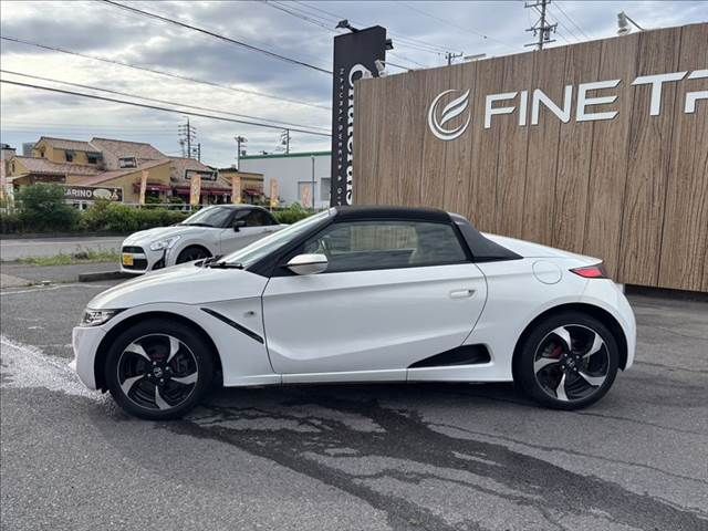 S660