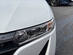 S660