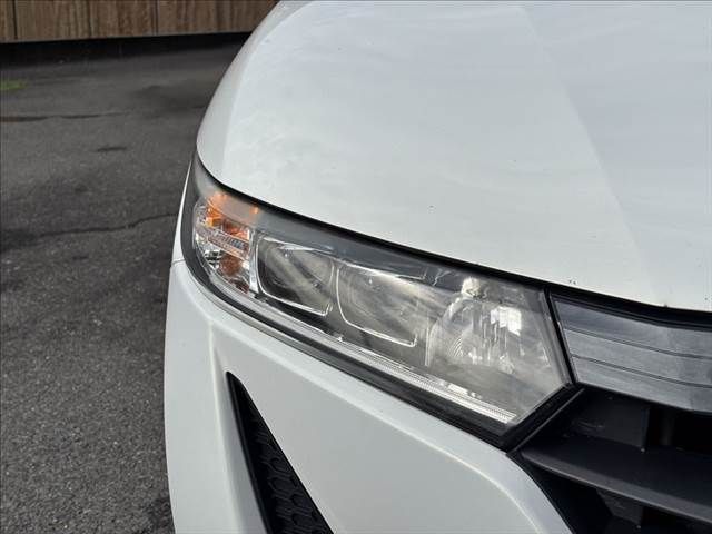S660