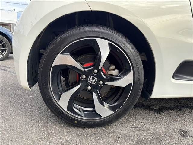 S660