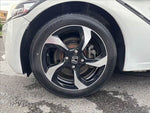 S660