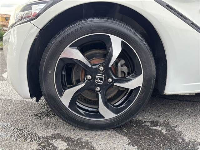 S660