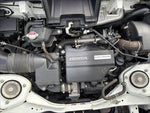 S660