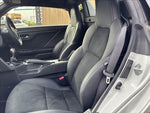 S660