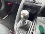 S660