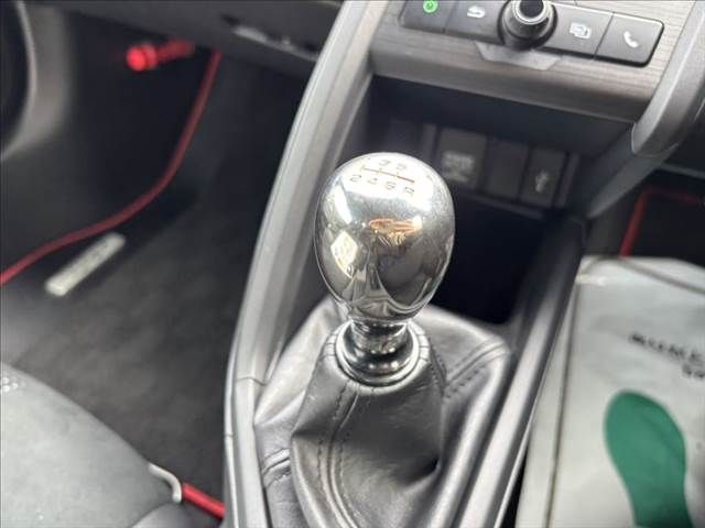 S660