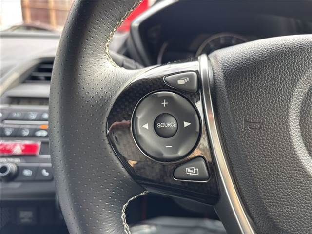 S660