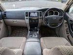 HILUXSURF wagon 2WD