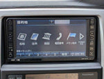 HILUXSURF wagon 2WD