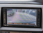 HILUXSURF wagon 2WD