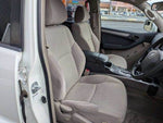 HILUXSURF wagon 2WD