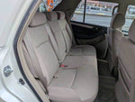 HILUXSURF wagon 2WD
