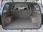 HILUXSURF wagon 2WD