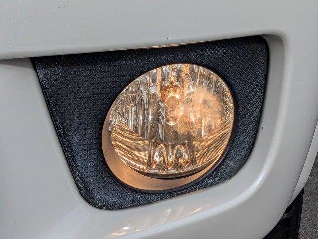 HILUXSURF wagon 2WD