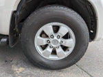 HILUXSURF wagon 2WD