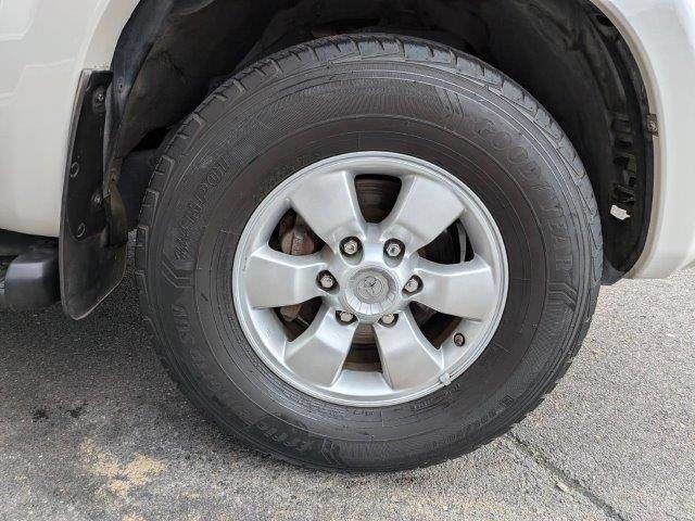 HILUXSURF wagon 2WD