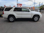 HILUXSURF wagon 2WD