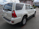 HILUXSURF wagon 2WD