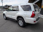 HILUXSURF wagon 2WD