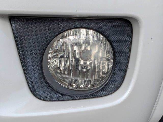 HILUXSURF wagon 2WD